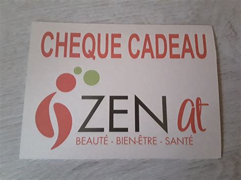c'kdo mon compte.